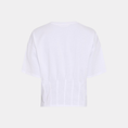 Afbeelding laden in Galerijviewer, MSCHKadance Tee