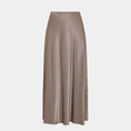 Load image into Gallery viewer, MSCHNicolette Ullas Skirt