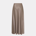 Load image into Gallery viewer, MSCHNicolette Ullas Skirt
