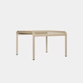 Afbeelding laden in Galerijviewer, Dapple Low Table