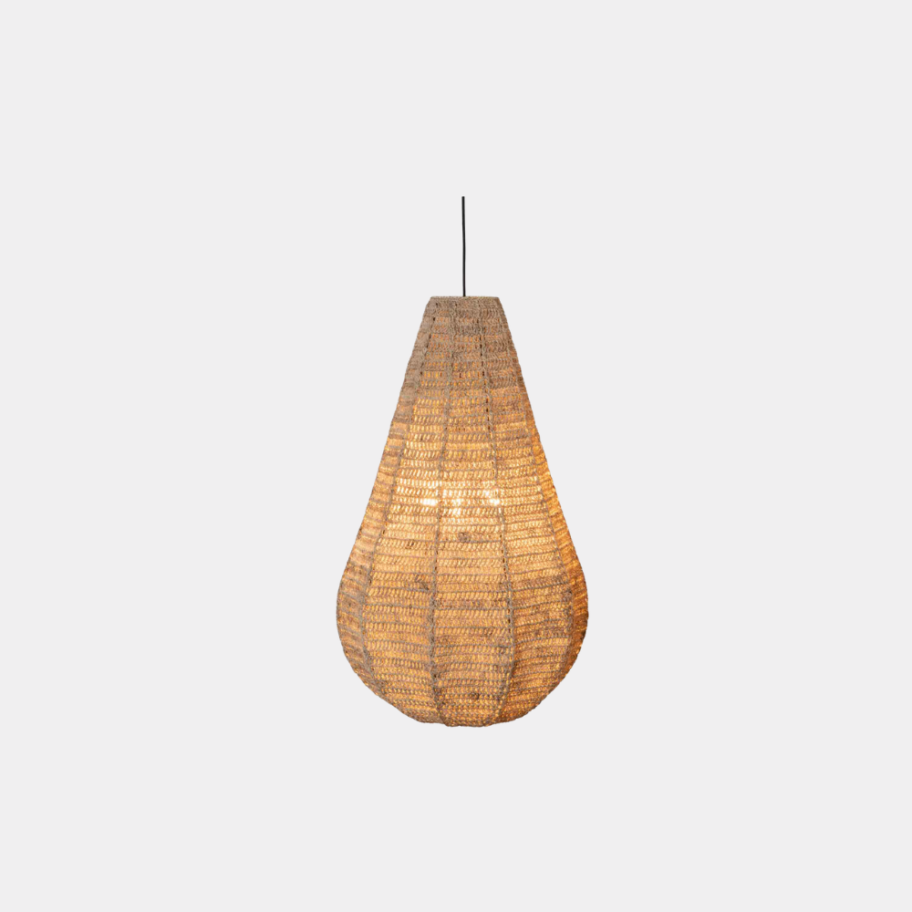 Hanglamp MAAR | Drop