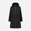 Afbeelding laden in Galerijviewer, Romy Raincoat