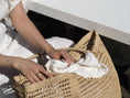 Load image into Gallery viewer, Wicker Bag - HIT BAG
