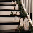 Load image into Gallery viewer, Light House | Heart