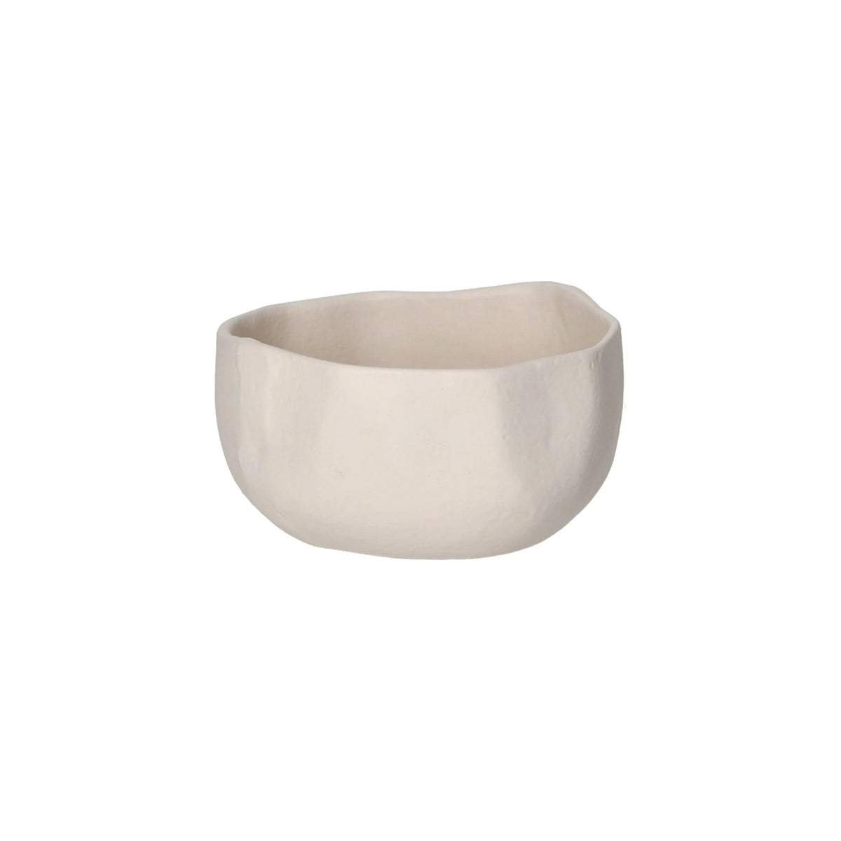 Trulli Bowl ø 17