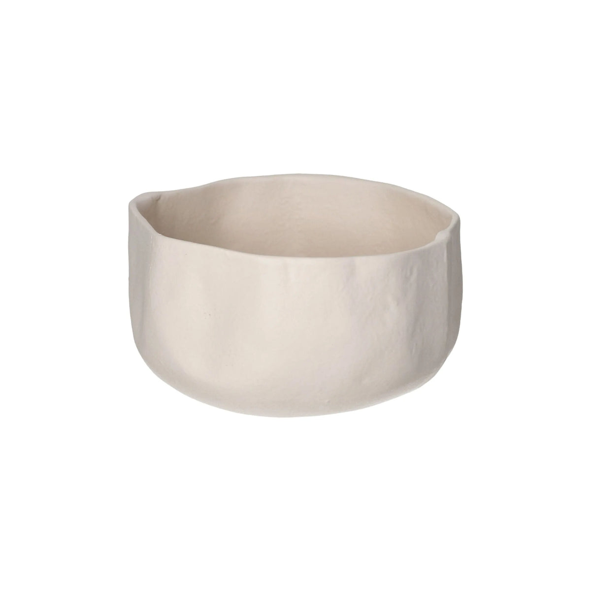 Trulli Bowl ø 17