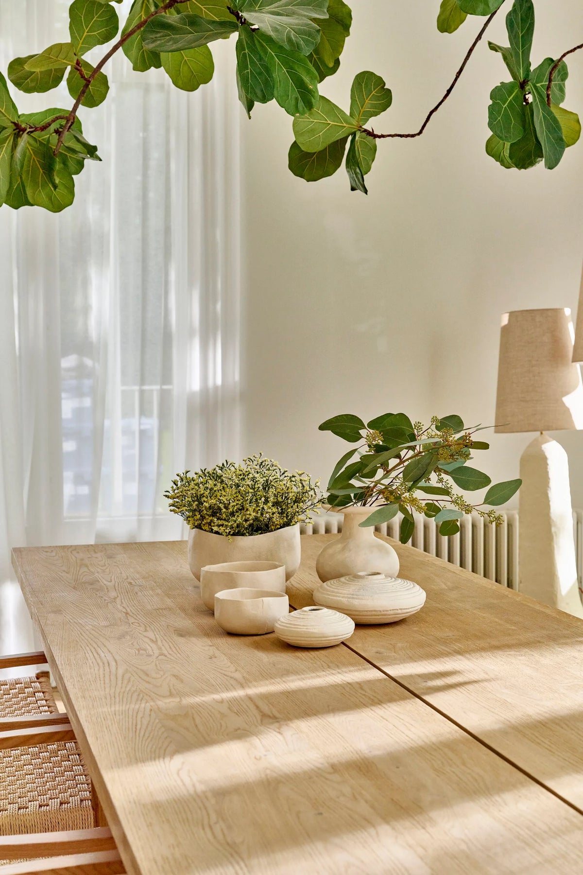 Trulli Bowl ø 23