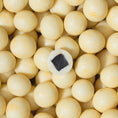 Load image into Gallery viewer, REGULAR LEMON