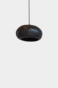 Afbeelding laden in Galerijviewer, Lamp Pebble black
