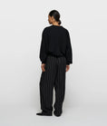 Afbeelding laden in Galerijviewer, sweater pleat