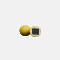 Load image into Gallery viewer, SMALL PASSION FRUIT
