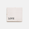 Load image into Gallery viewer, LOFT Moroccan tiles LOVE