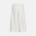 Load image into Gallery viewer, MSCHJosilyn HW Skirt Pants