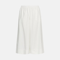 Load image into Gallery viewer, MSCHJosilyn HW Skirt Pants