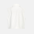 Afbeelding laden in Galerijviewer, MSCHJosilyn Vest