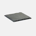 Load image into Gallery viewer, Ebony tray S | Black