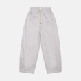 Load image into Gallery viewer, western jogger jog twill