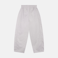 Load image into Gallery viewer, western jogger jog twill
