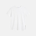 Afbeelding laden in Galerijviewer, freja shirt