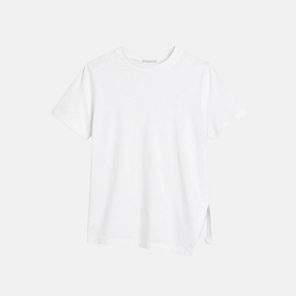 freja shirt
