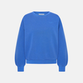 Afbeelding laden in Galerijviewer, lili lucky sweater