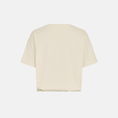 Load image into Gallery viewer, MSCHDatte Tee
