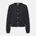Afbeelding laden in Galerijviewer, cleo cardigan