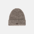 Load image into Gallery viewer, logo norton beanie