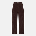 Afbeelding laden in Galerijviewer, barth corduroy pants