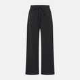 Load image into Gallery viewer, pelle herringbone pants