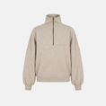 Afbeelding laden in Galerijviewer, roos sparkle sweater