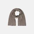 Afbeelding laden in Galerijviewer, leah norton scarf