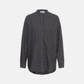 Load image into Gallery viewer, MWLennie Shirt