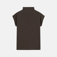Load image into Gallery viewer, Mirre Top