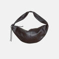 Load image into Gallery viewer, Banana Bag XL | Nona Handbags