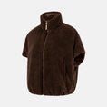 Load image into Gallery viewer, Hazel Reversible Bodywarmer