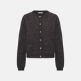 Afbeelding laden in Galerijviewer, vasile cardigan