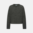 Load image into Gallery viewer, vasile pullover