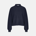 Afbeelding laden in Galerijviewer, sammie pullover