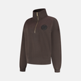 Load image into Gallery viewer, Nelle Sweater