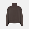 Load image into Gallery viewer, Nelle Sweater