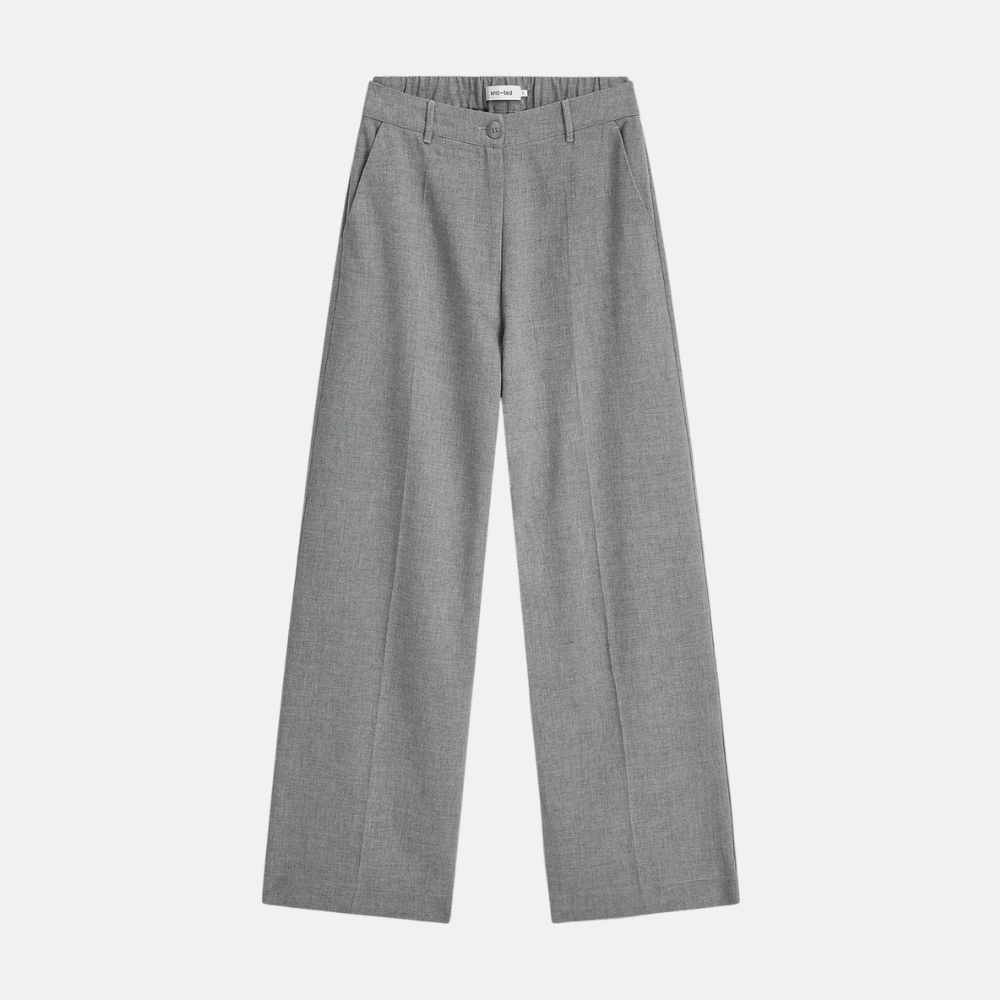 Sofy Pants