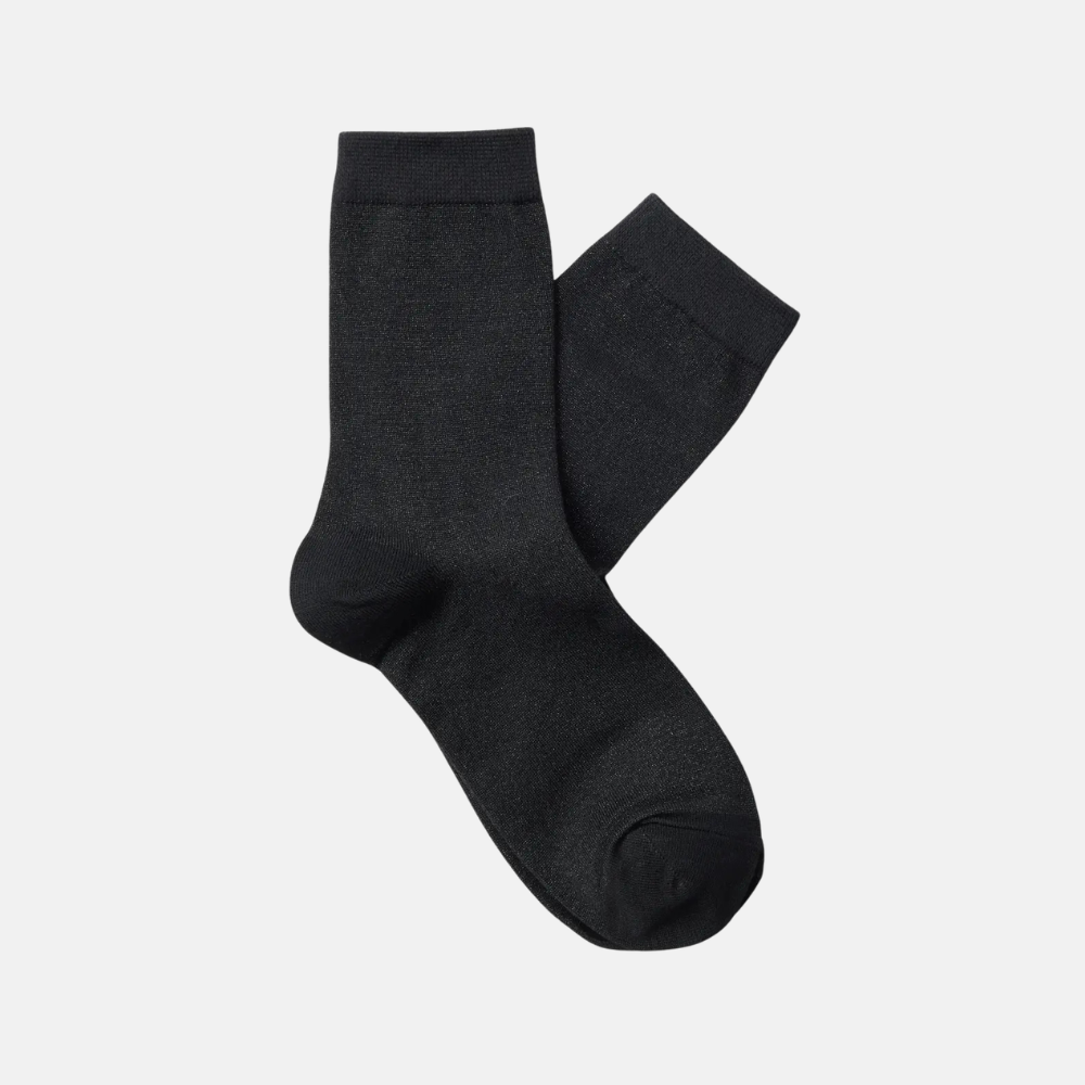 SLWKIM SOCK