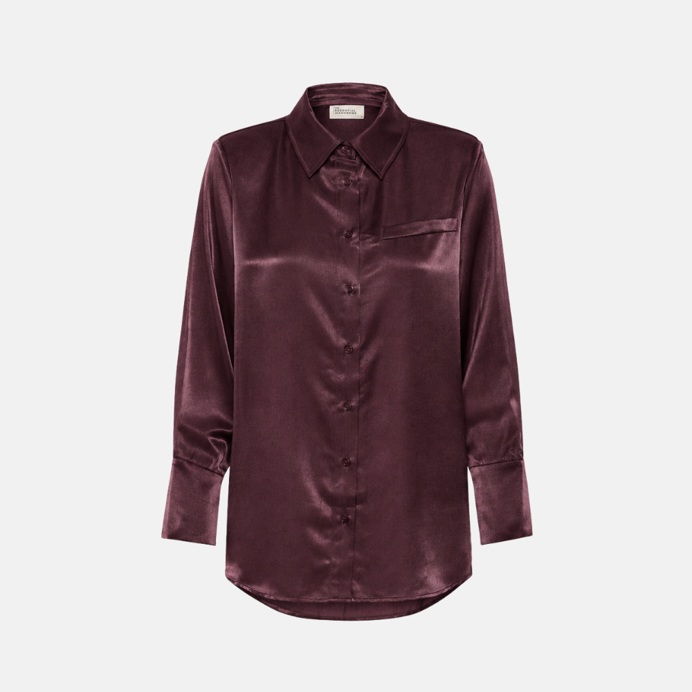MWEstelle Shirt