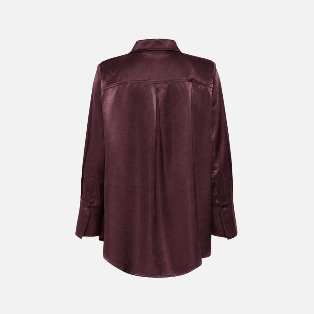 MWEstelle Shirt