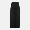 Afbeelding laden in Galerijviewer, MSCHLynetti Pants