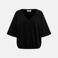 Afbeelding laden in Galerijviewer, MWDora V-Neck Tee