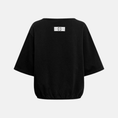 Afbeelding laden in Galerijviewer, MWDora V-Neck Tee
