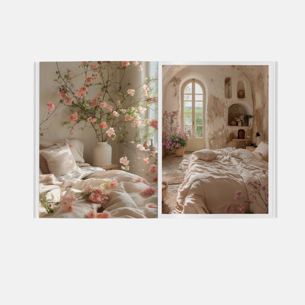 Art of Slow Living