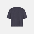 Load image into Gallery viewer, MSCHDatte Tee